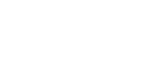 White Sky Blue Yoga And Wellness Logo