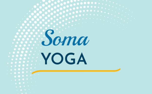 Soma Yoga