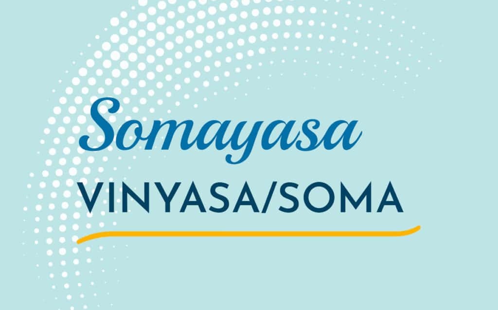 Somayasa